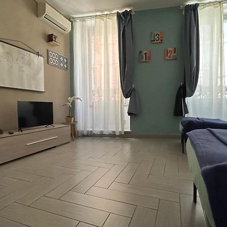 Ankon Apartments La Casa Di Joye & Nemi Ankona Zewnętrze zdjęcie